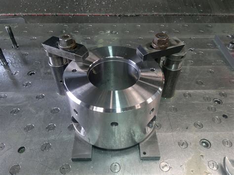 marine cnc machine tools|cnc machining marine.